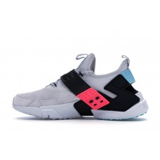 Кроссовки Nike Air Huarache Drift South Beach