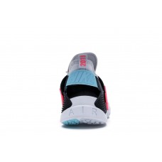 Кроссовки Nike Air Huarache Drift South Beach