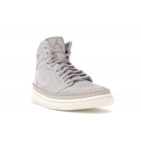 Женские Jordan 1 Retro High Desert Sand (W)