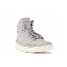 Женские Jordan 1 Retro High Desert Sand (W)