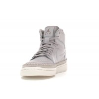 Женские Jordan 1 Retro High Desert Sand (W)