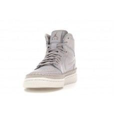 Женские Jordan 1 Retro High Desert Sand (W)