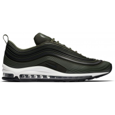 Nike air max 97 premium plum chalk best sale