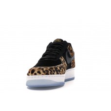 Кроссовки Nike Air Force 1 Low Los Primeros