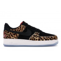 Кроссовки Nike Air Force 1 Low Los Primeros