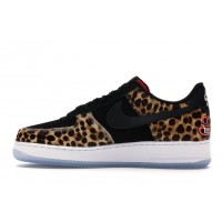 Кроссовки Nike Air Force 1 Low Los Primeros