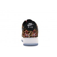 Кроссовки Nike Air Force 1 Low Los Primeros