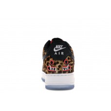 Кроссовки Nike Air Force 1 Low Los Primeros