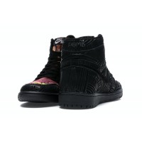 Jordan 1 Retro High Los Primeros