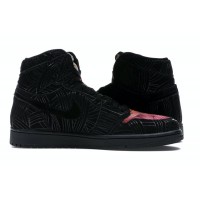 Jordan 1 Retro High Los Primeros