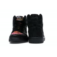 Jordan 1 Retro High Los Primeros