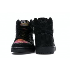 Jordan 1 Retro High Los Primeros