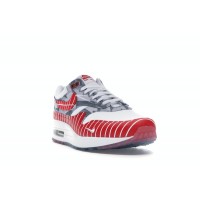 Nike Air Max 1 x Wasafu Los Primeros