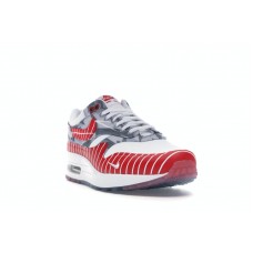 Nike Air Max 1 x Wasafu Los Primeros