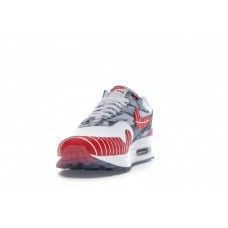 Nike Air Max 1 x Wasafu Los Primeros