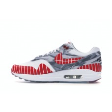 Nike Air Max 1 x Wasafu Los Primeros