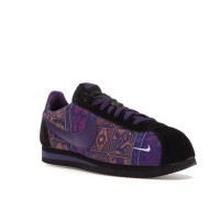 Nike Classic Cortez Nylon Los Primeros