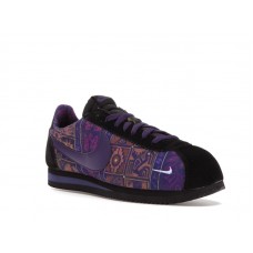 Nike Classic Cortez Nylon Los Primeros