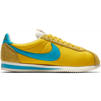 Кроссовки Nike Classic Cortez Kenny Moore Marathon Record