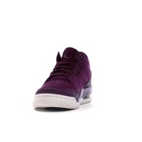 Женские Jordan 3 Retro Bordeaux (W)