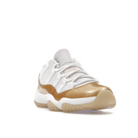 Женские Jordan 11 Retro Low Mothers Day (W)