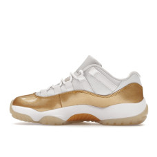 Женские Jordan 11 Retro Low Mothers Day (W)