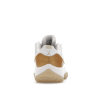 Женские Jordan 11 Retro Low Mothers Day (W)