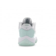 Женские Jordan 11 Retro Low Igloo (W)