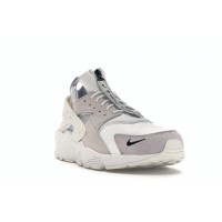 Кроссовки Nike Air Huarache Run All-Star (2018)