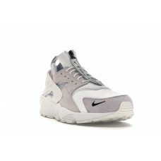 Кроссовки Nike Air Huarache Run All-Star (2018)