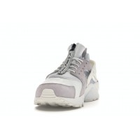 Кроссовки Nike Air Huarache Run All-Star (2018)