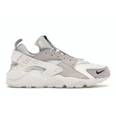 Кроссовки Nike Air Huarache Run All-Star (2018)