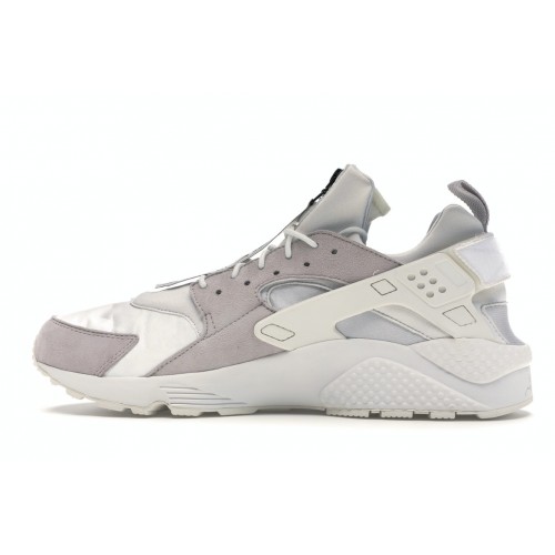 Кроссы Nike Air Huarache Run All-Star (2018) - мужская сетка размеров