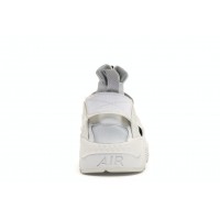 Кроссовки Nike Air Huarache Run All-Star (2018)