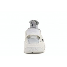 Кроссовки Nike Air Huarache Run All-Star (2018)