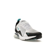 Nike Air Max 270 Dusty Cactus