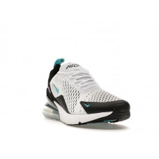 Nike Air Max 270 Dusty Cactus