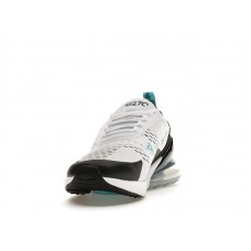 Nike Air Max 270 Dusty Cactus