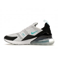 Nike Air Max 270 Dusty Cactus
