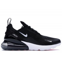 Nike Air Max 270 Black White