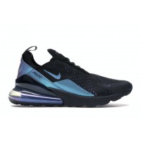 Кроссовки Nike Air Max 270 Throwback Future