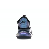 Nike Air Max 270 Throwback Future