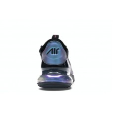 Nike Air Max 270 Throwback Future