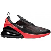 Кроссовки Nike Air Max 270 Bred