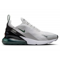 Nike Air Max 270 Vast Grey Fir