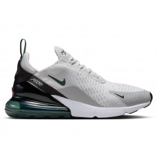 Nike Air Max 270 Vast Grey Fir