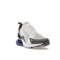 Nike Air Max 270 Persian Violet