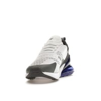 Nike Air Max 270 Persian Violet