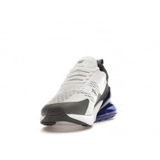 Nike Air Max 270 Persian Violet