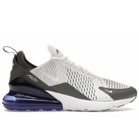 Nike Air Max 270 Persian Violet